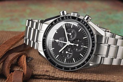 omega speedmaster moonwatch replica review|omega speedmaster moonwatch counterfeit.